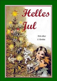 Helles Jul
