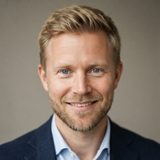 Foto af Mads Jensen