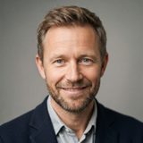 Foto af Mads Larsen