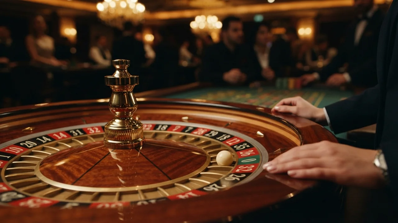 spillemaskiner online casino danmark bedste online