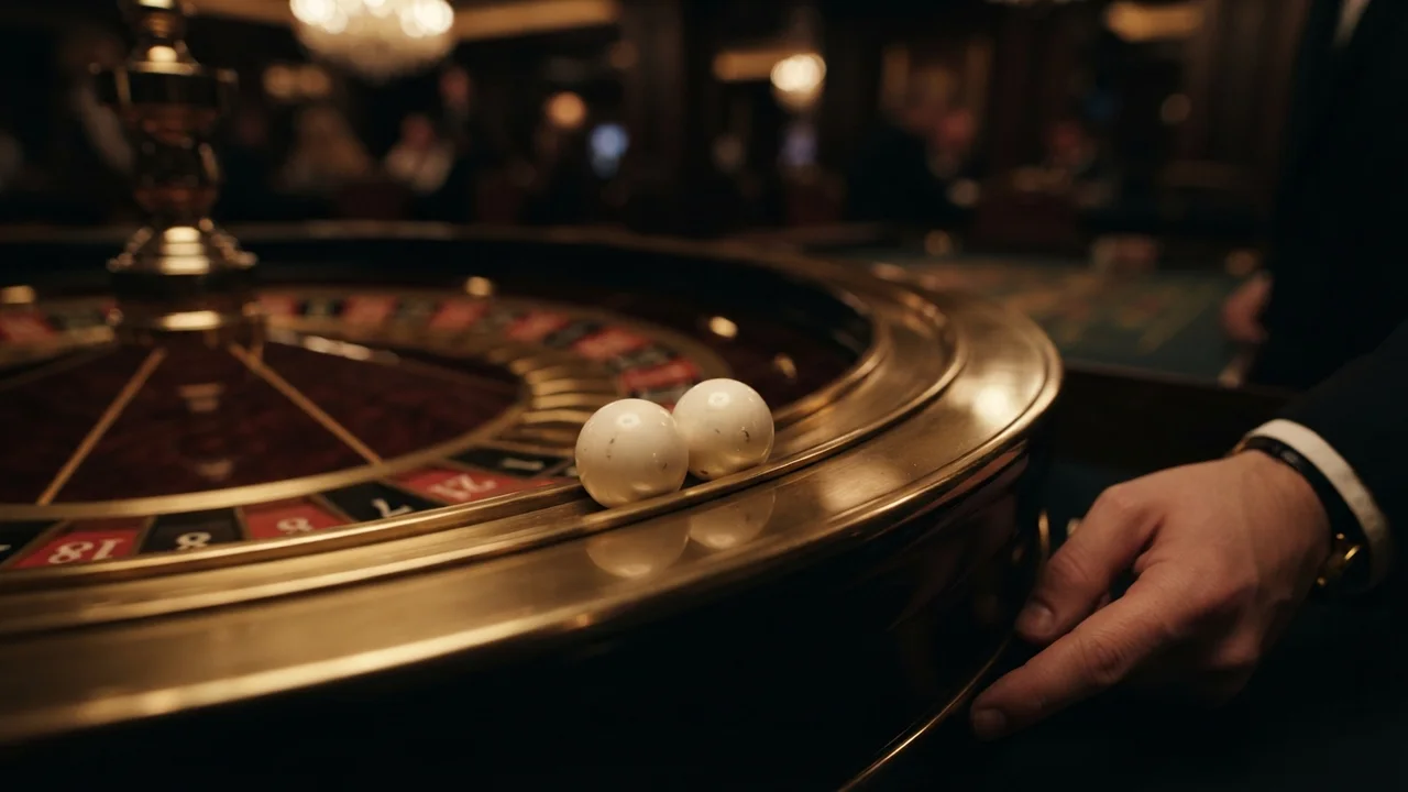 spillemaskiner online casino danmark bedste online