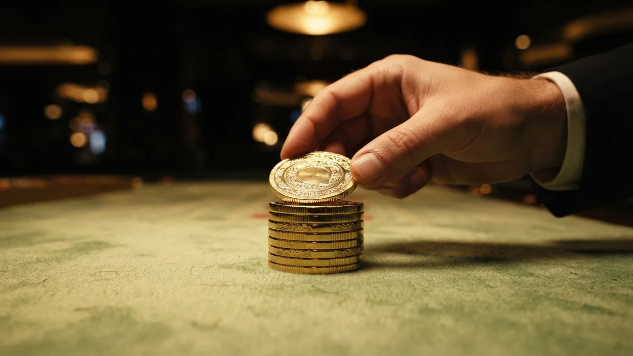 spillemaskiner online casino danmark bedste online