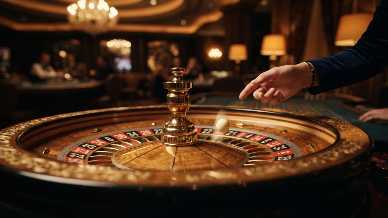 spillemaskiner online casino danmark bedste online