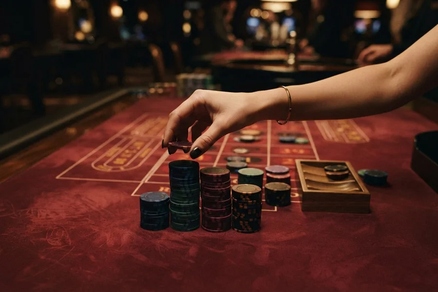 spillemaskiner online casino danmark bedste online