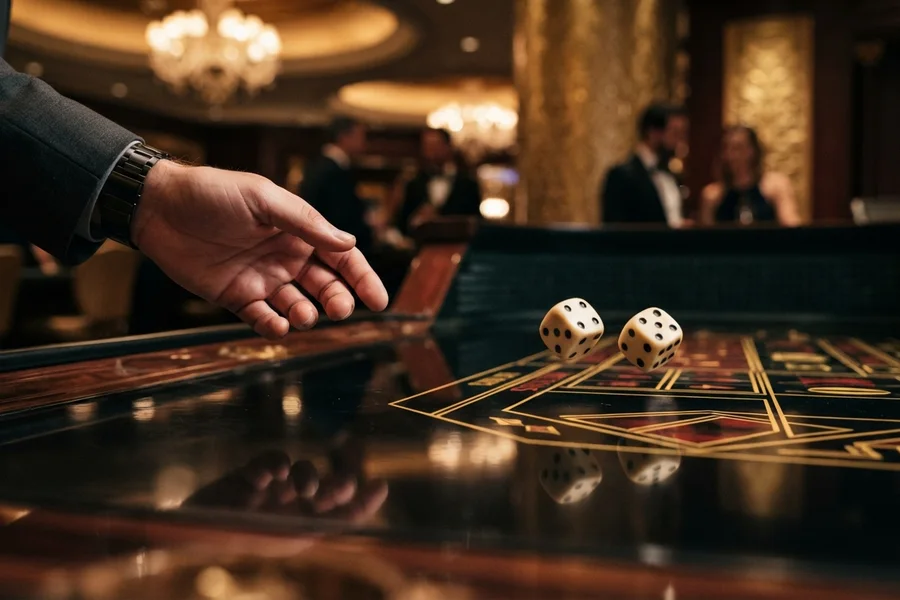 spillemaskiner online casino danmark bedste online