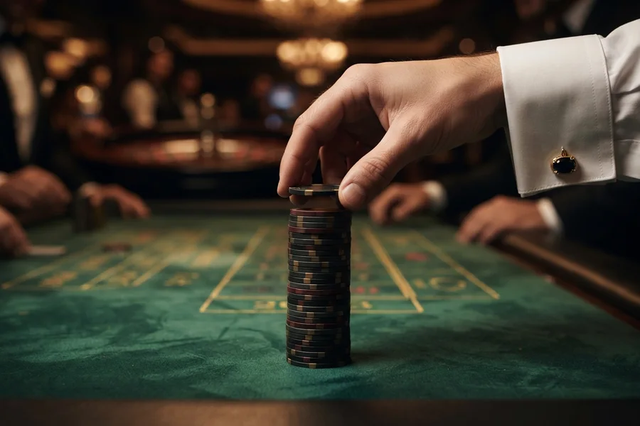 spillemaskiner online casino danmark bedste online