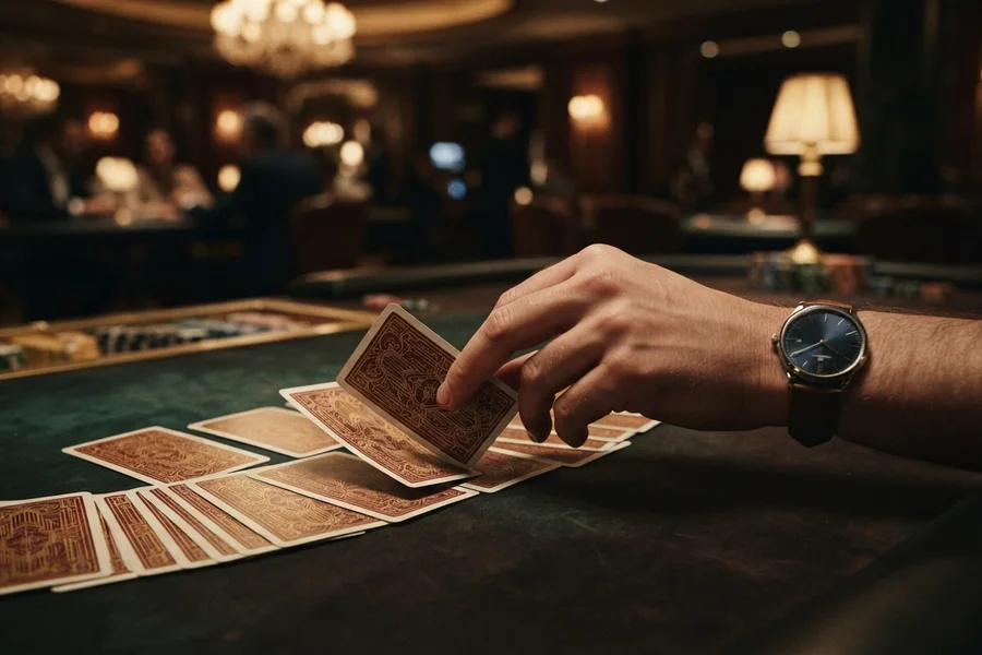 spillemaskiner online casino danmark bedste online