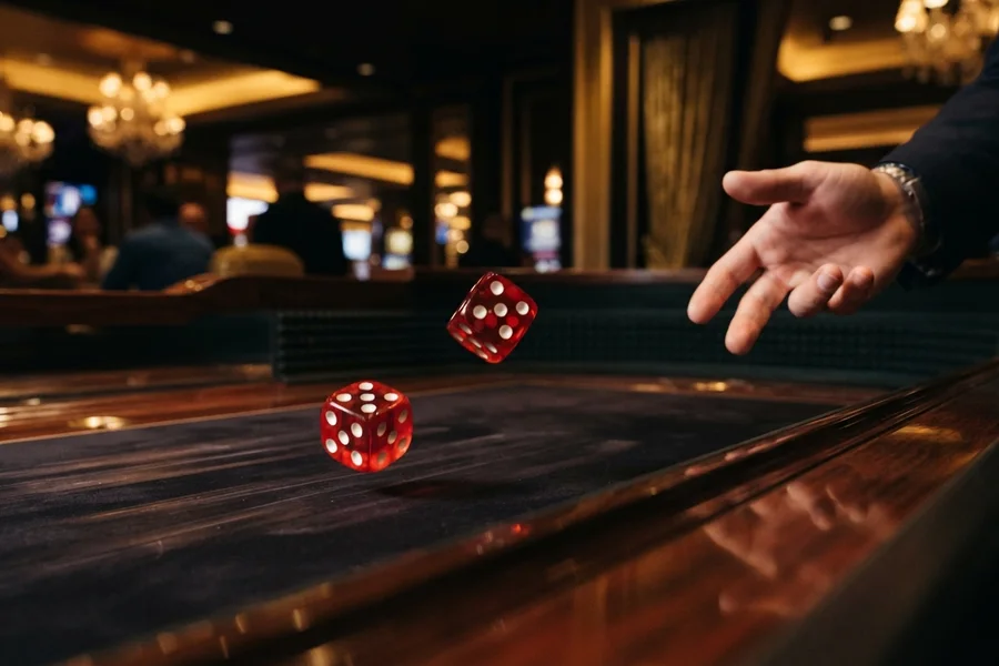 spillemaskiner online casino danmark bedste online