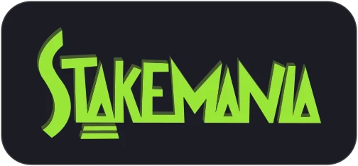 Stakemania